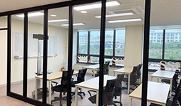 campus-jeju.jpg