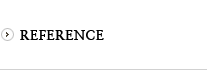 Reference