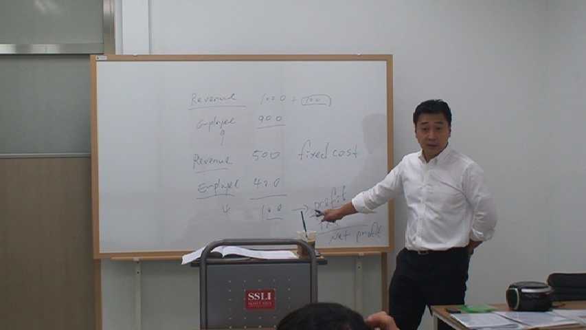 사본 -20161009134815.mpg_002842127.jpg