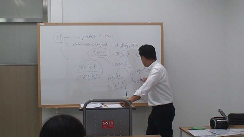 사본 -20161009134815.mpg_001798747.jpg