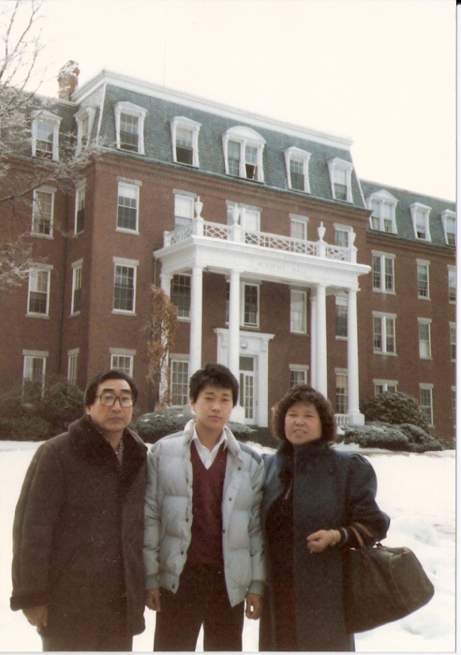 adj_1986 CH-CH.jpg