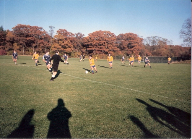 adj_Soccer Match with Concord Academy.jpg