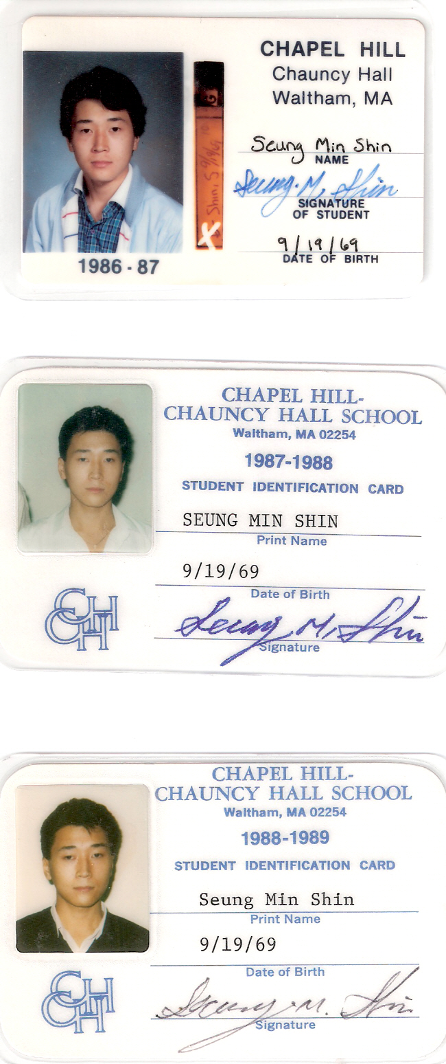 for_adj_CH-CH IDs.jpg