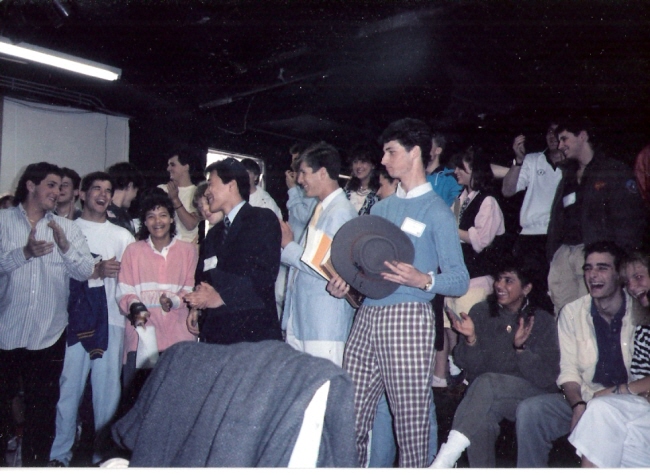 adj_CH-CH Assembly.jpg