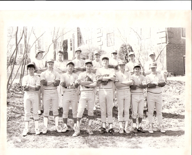 adj_CH-CH Varsity Baseball Team.jpg