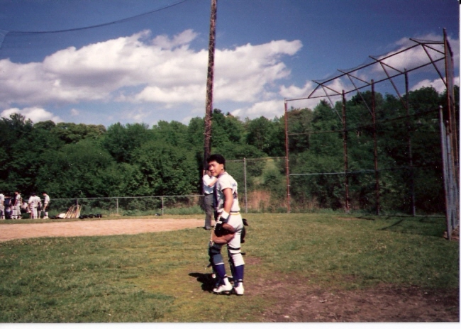 adj_CH-CH Baseball.jpg