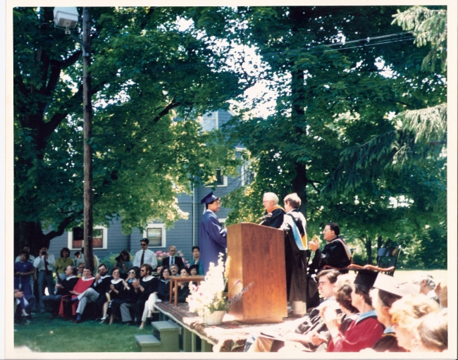 adj_CH-CH graduation.jpg