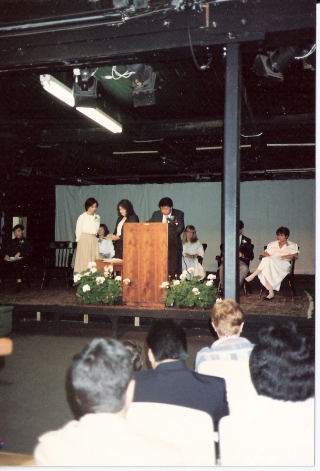 adj_National Honor Society Representatives.jpg