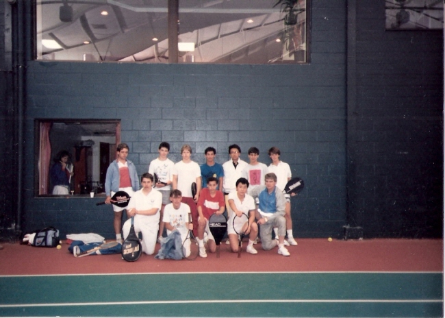 adj_CH-CH Tennis Team.jpg