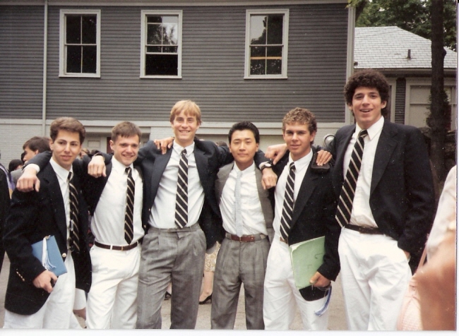 adj_Farewell to my buddies, CH-CH 1988 Graduation.jpg