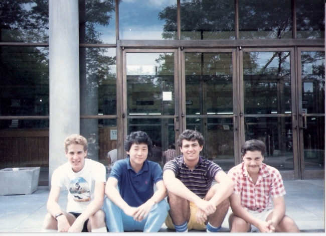 adj_Harvard University  Cafeteria.jpg