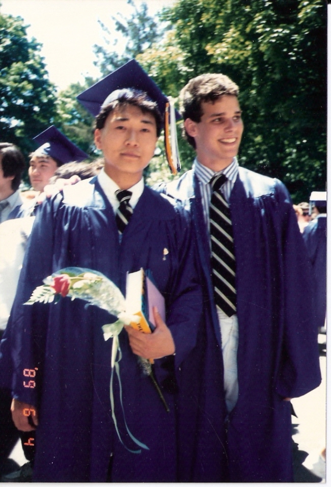 adj_With Chris Seaman.jpg
