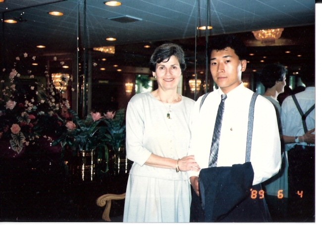 adj_With Mrs. Singer.jpg
