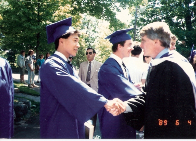 adj_With Mr. Jim Clemens.jpg