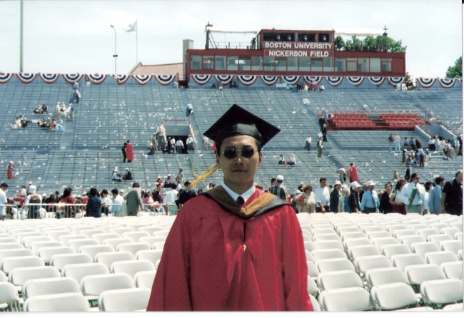adj_BU Graduation.jpg