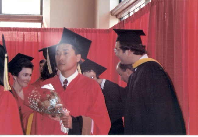 adj_BU Graduation 5.jpg