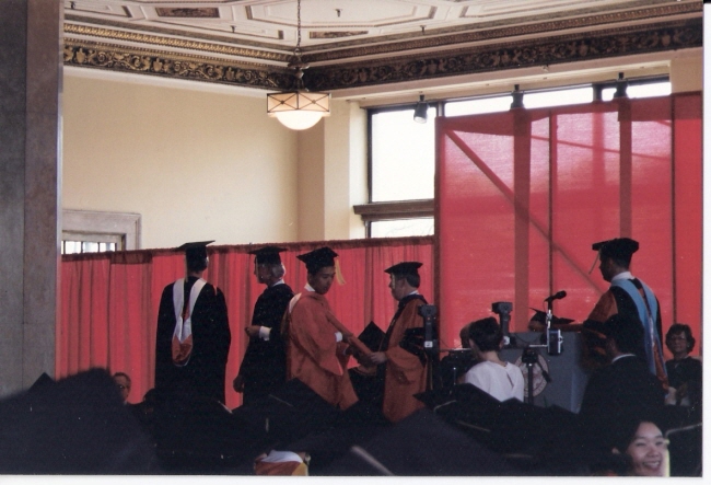 adj_BU Graduation 6.jpg