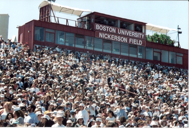 adj_BU Graduation 3.jpg
