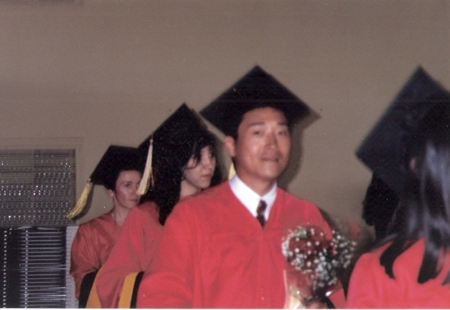 adj_Bostion University Graduation.jpg