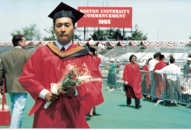 adj_BU Graduation 4.jpg