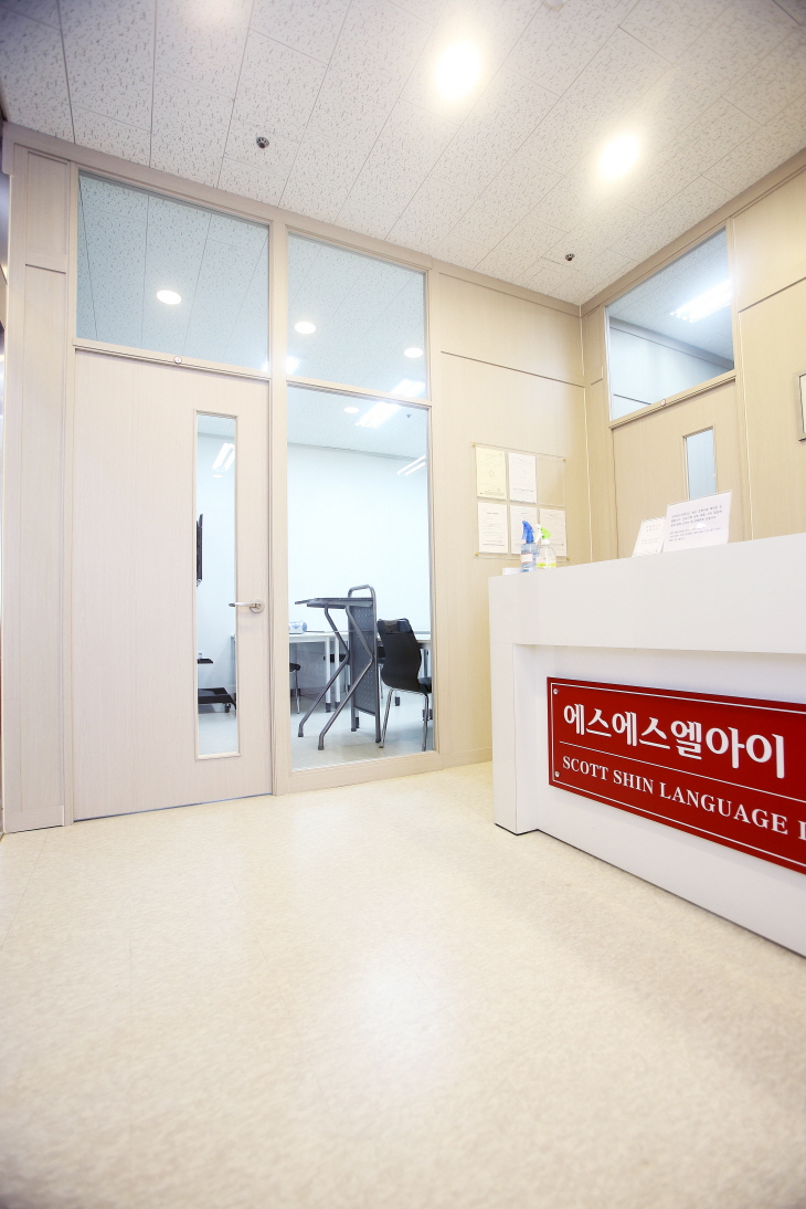 크기변환_SSLI (11).JPG