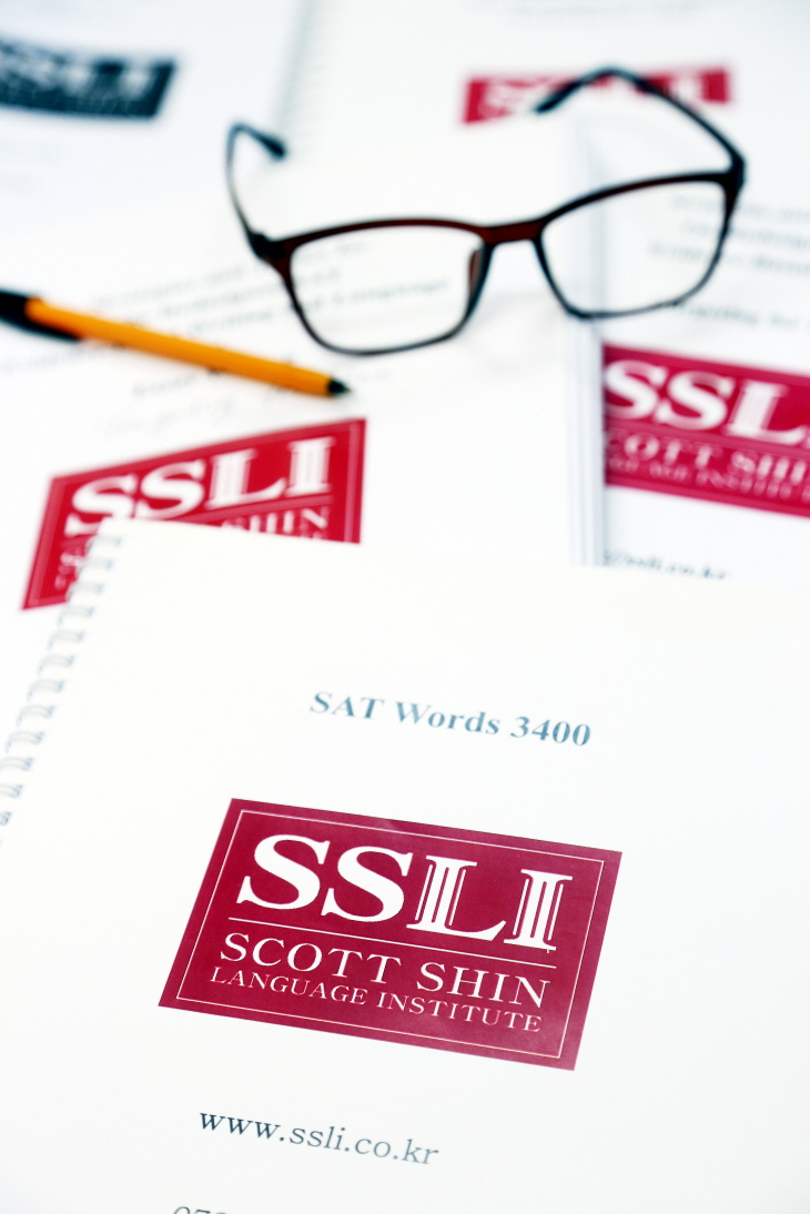크기변환_SSLI (1).JPG