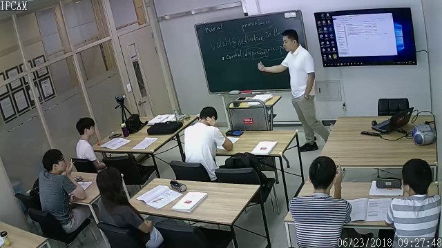 SAT 2.jpg
