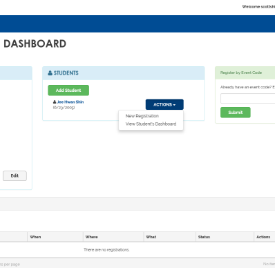 크기변환_Parent Dashboard.png