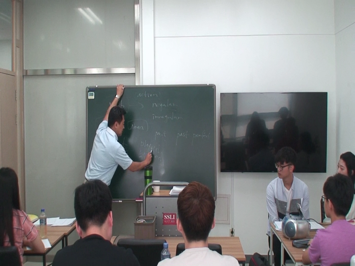 크기변환_00008.MTS_000125323.png