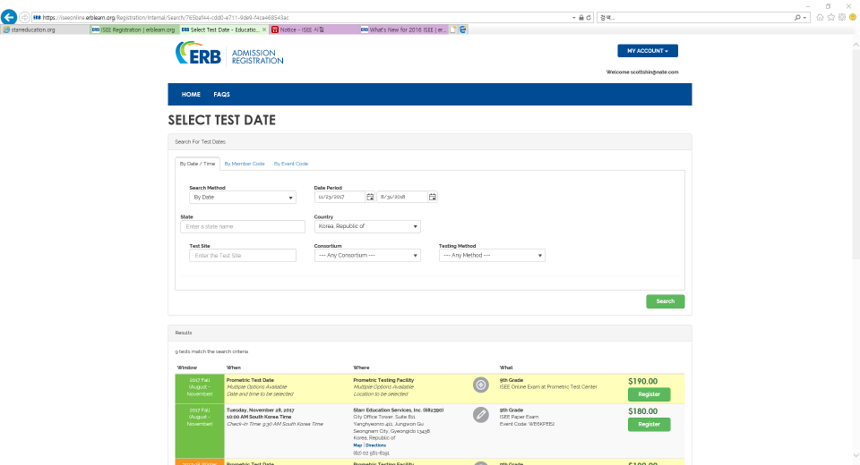 크기변환_Select Test Date and Offices.png