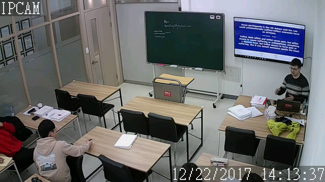 IMG_3264.JPG