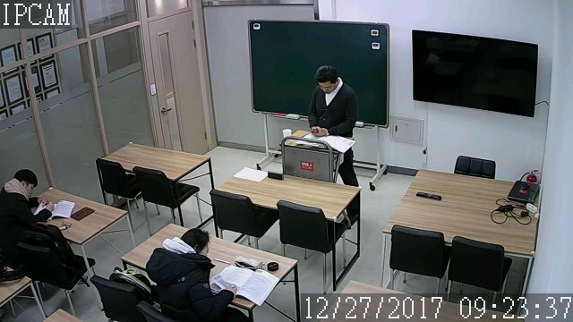 IMG_3262.JPG