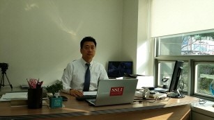 겨울SAT 006.jpg