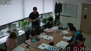 2015-07-22_12_24_1VSTC-719054-CYZND.jpg