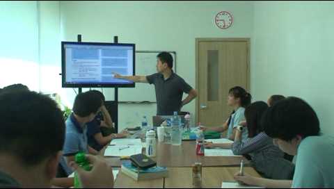 20150629 SAT Interme.avi_000952361.jpg