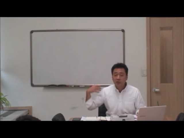 사본 -SSLI Wordly Wise 3000 Book 8 수업 (2015년10월22일).wmv_000240956.jpg
