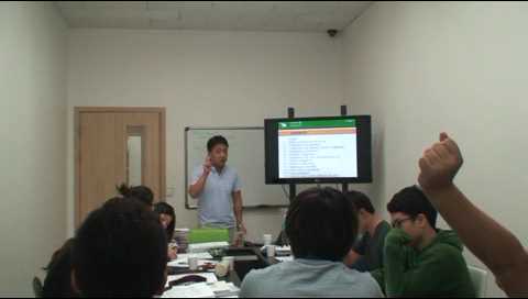 사본 -20150630 TRS Writing and Language.avi_001436631.jpg