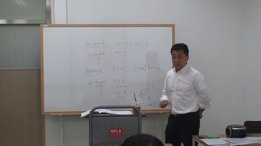 사본 -20161009134815.mpg_002836371.jpg