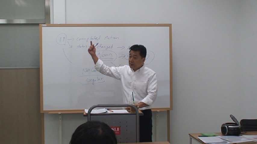 사본 -20161009134815.mpg_001764699.jpg