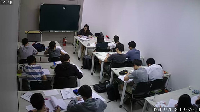 [포맷변환][크기변환]Room 3-09.37.51.jpg