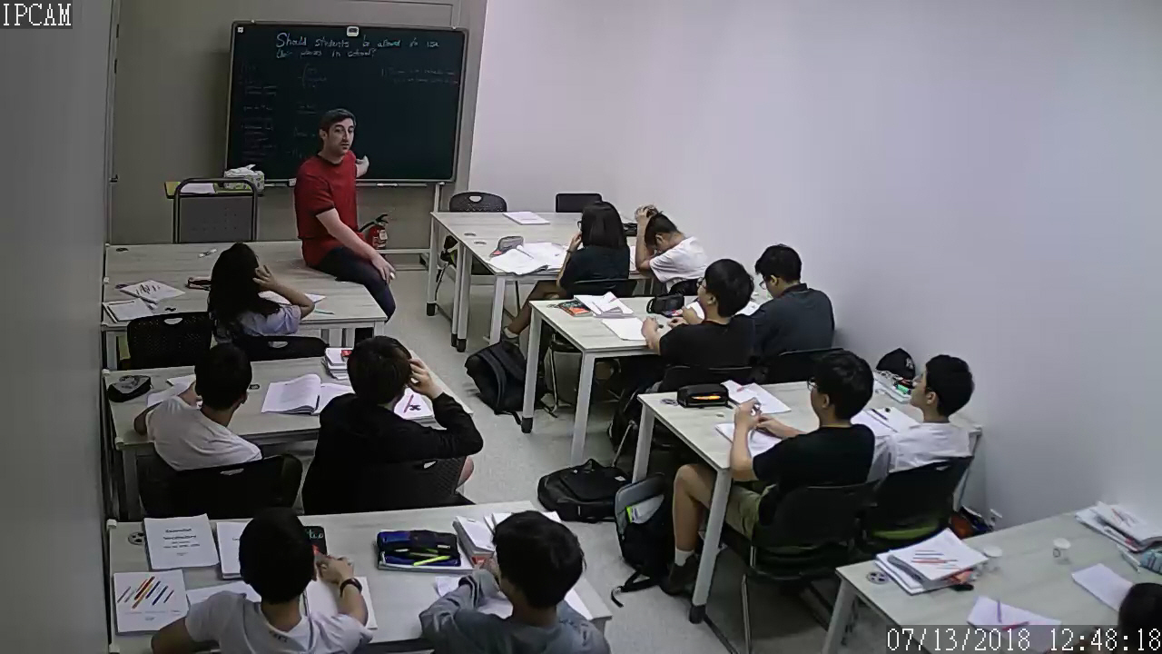 [포맷변환]Room 3-12.48.19.jpg