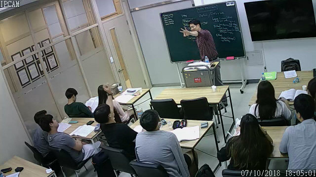 [포맷변환][크기변환]Room 8-18.05.04.jpg