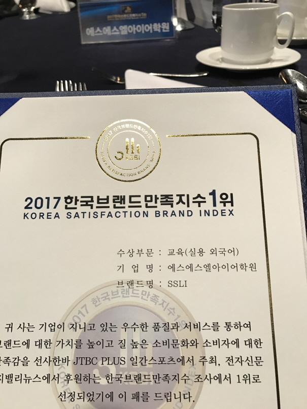 크기변환_IMG_0453.JPG