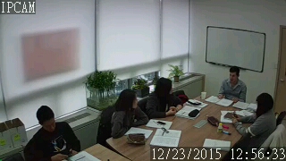 2015-12-23_12_56_2VSTC-719054-CYZND.jpg