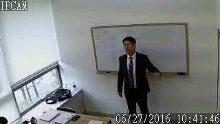 사본 -2016-06-27_10_42_1VSTB386012PPRER.jpg
