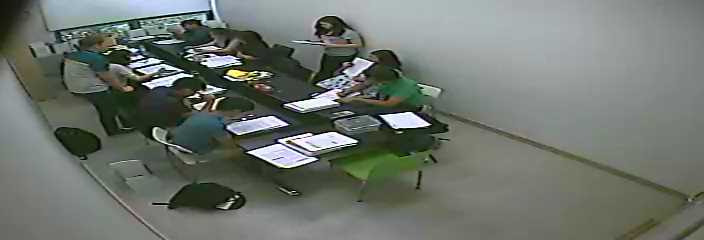TG1600EBR.mp4_001413843.jpg