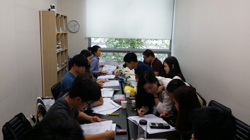 크기변환_사본 -20160706_130951.jpg