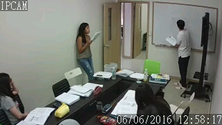 2016-06-06_12_58_2VSTC779121NCMXY.jpg