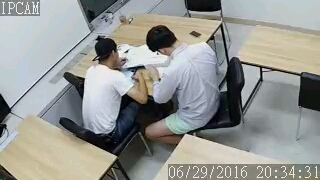 사본 -2016-06-29_20_34_1VSTB386012PPRER.jpg