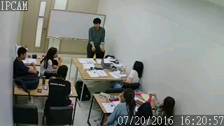 2016-07-20_16_21_1VSTB-308949-KRESG.jpg